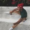 possiblyisaiah